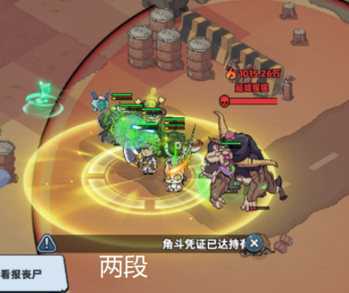 1769065744522.png AgAACKMbudpZeWC505BLFqPwMwsDzpda.png