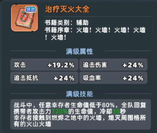 1769067143501.png AgAACKMbudponiDVId1O1odOMeXOGuQR.png