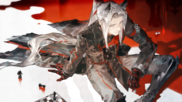 1769150636314.png bUkQqkGYAAAAASUVORK5CYII=.png