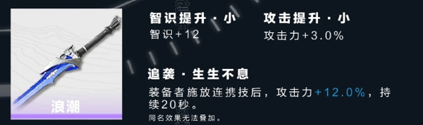 1769150670005.jpg QQImage_19750265.jpg