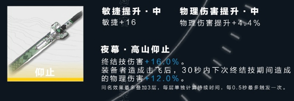 1769150676260.jpg QQImage_19746203.jpg