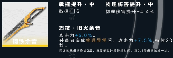 1769150686236.jpg QQImage_19742171.jpg