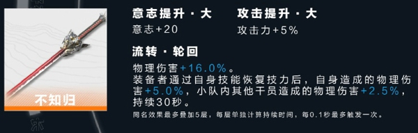 1769150768543.jpg QQImage_19726968.jpg