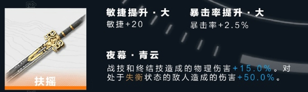 1769150790002.jpg QQImage_19737687.jpg