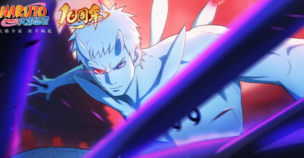 1769393793235.jpg QQImage_4561546.jpg