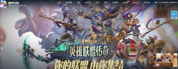 1769476681752.jpg QQImage_457859.jpg