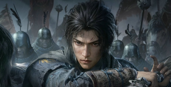 1769479641835.jpg QQImage_3783640.jpg