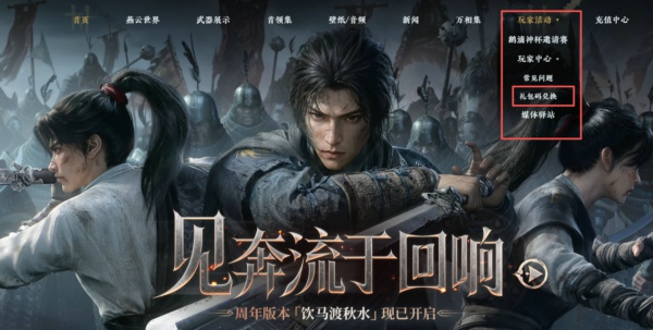 1769479728883.jpg QQImage_3713187.jpg