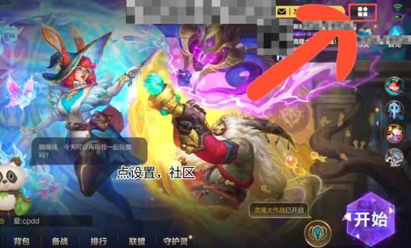 1769481013746.jpg QQImage_4839984.jpg