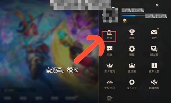 1769481020148.jpg QQImage_4857656.jpg