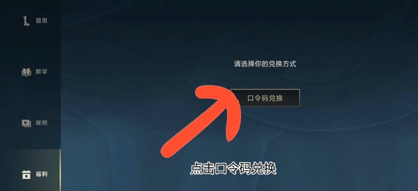 1769481027108.jpg QQImage_4903140.jpg