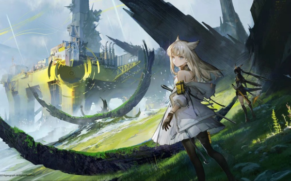 1769580517291.jpg a53daffdd039b2d199220f230ef4c805bdc99b96.jpg