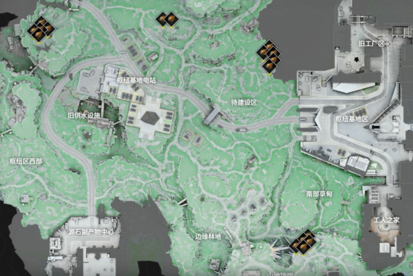 1769580524635.jpg 1.jpg