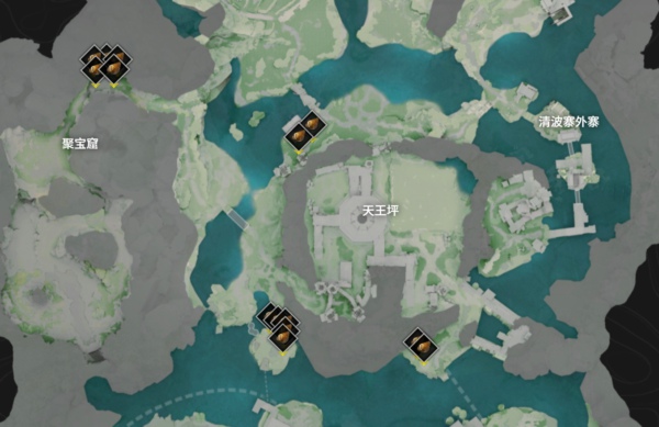 1769580617498.jpg QQImage_14355906.jpg