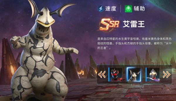 1769653953399.jpg 1.jpg