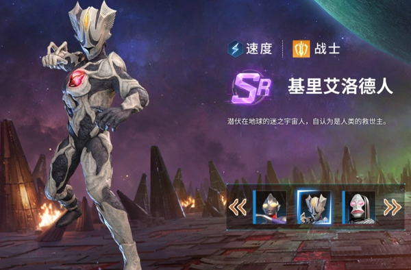 1769653958728.jpg 2.jpg