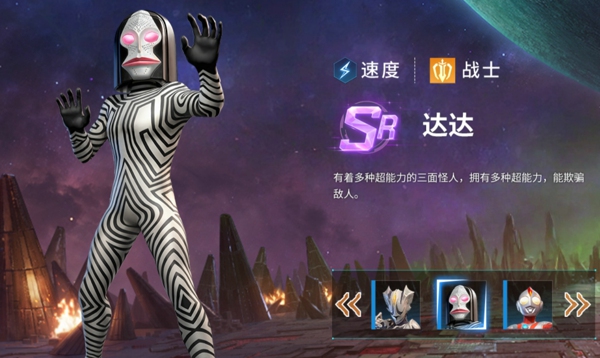 1769653969587.jpg 3.jpg