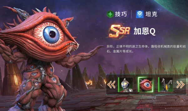 1769654003263.jpg QQImage_5726875.jpg