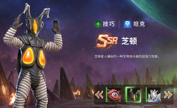 1769654009505.jpg 4.jpg