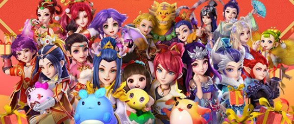 1769654846442.jpg fc18cc48-a8e9-4361-bd28-04c5929fcba4.jpg