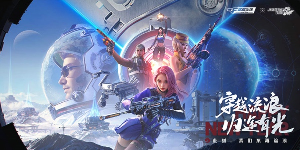 1769656087398.jpg 5385a71e-ae14-48cd-97f8-5b39283609eb.jpg