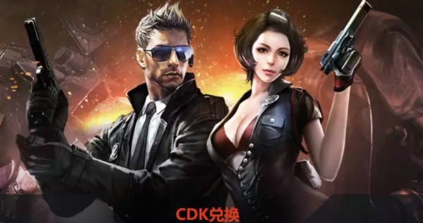 1769656123591.jpg QQImage_7632453.jpg