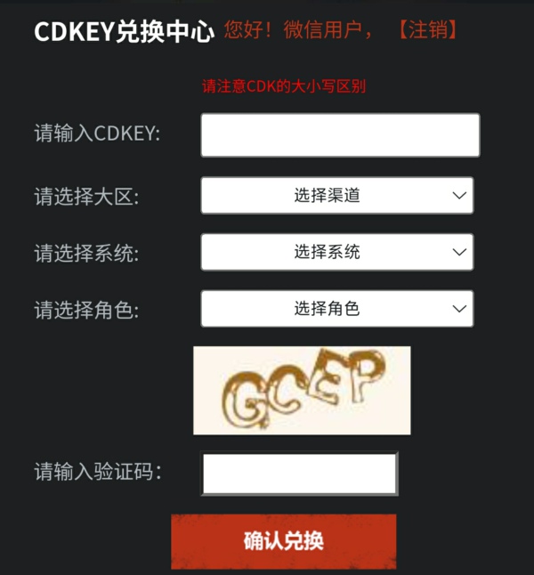 1769656128744.jpg fcafc8e035311485605161ef65a56150.jpg