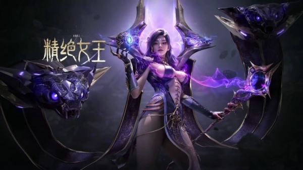 1769657318651.jpg 1769587887_650845_jpg_r.jpg