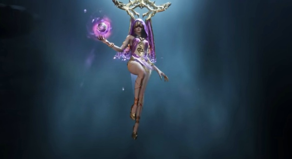 1769657407313.jpg QQImage_8933343.jpg