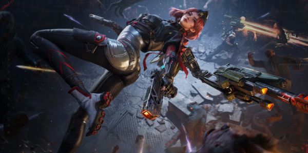 1769666290462.png watermark,image_ZnMwOC8yMDIzLzA5LzA1LzkvMzVkN2NhMTQ5MDc2ZjQxNDcyYWYzMmQxYzU3ZjhiZGUucG5nP3gtb3NzLXByb2Nlc3M9aW1hZ2UvcmVzaXplLGhfMTAwLG1fbGZpdA==,x_30,y_20,t_100.png