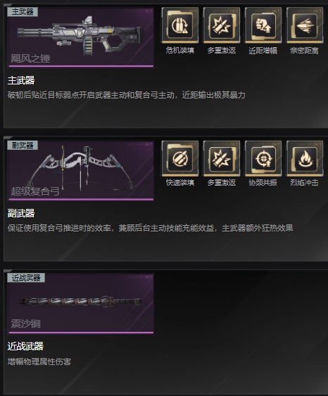 1769667517979.jpg 2.jpg