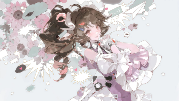 1769737384897.png VKo8uBHRW9wAAAABJRU5ErkJggg==.png