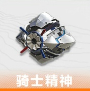 1769737405783.jpg QQImage_2313250.jpg