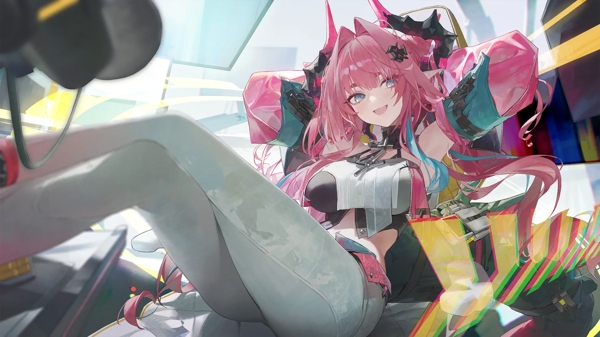 1769740121949.jpg 9k57Rr6HiXkIl4SFvp8nqblq3CDOXoMOKiVcDxf6h73GNx37uOAAAAAElFTkSuQmCC.jpg