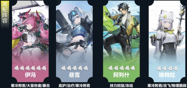 1769740129463.jpg QQImage_5257000.jpg