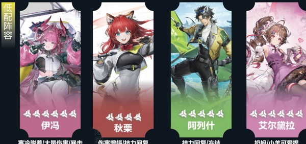 1769740136178.jpg QQImage_5263625.jpg