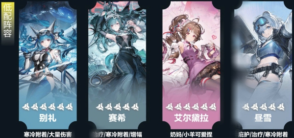 1769742197233.jpg QQImage_7146843.jpg