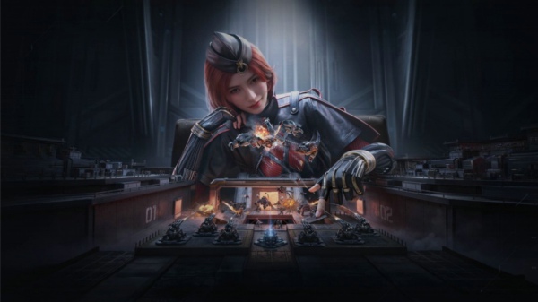 1769826936588.jpg 1756174521_893477_jpg_r.jpg