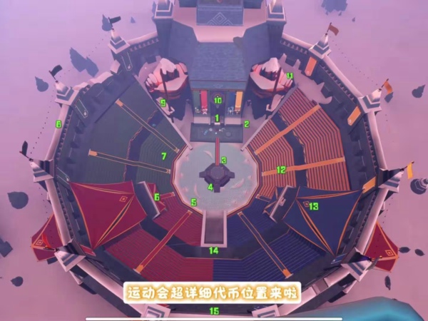 1770000757275.jpg 2_20260130_19c0af7da1d807733.avif.jpg