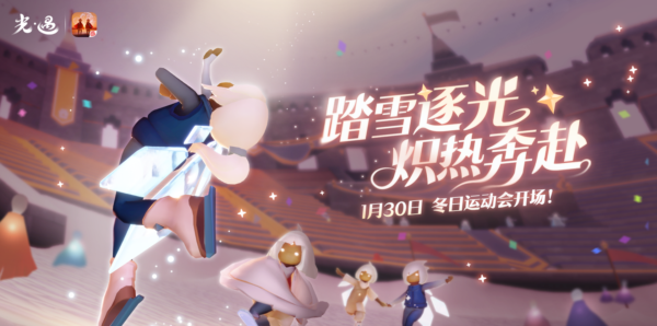 1770000764309.png 01b0b793-1205-4572-bcbe-11491cab3920.png