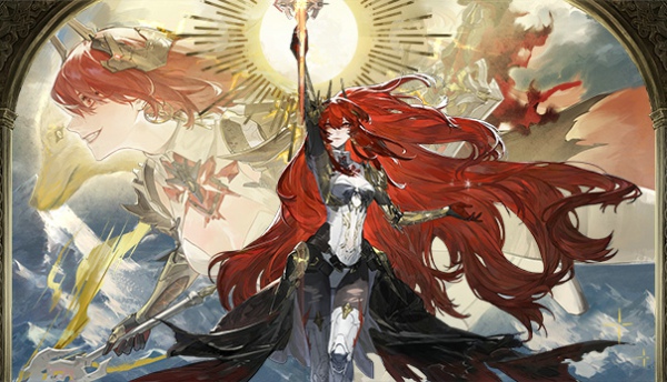 1770014073857.jpg db29cc30-bbfd-4b63-967f-a6b8b6016e21.jpg