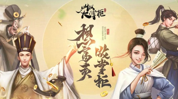 1770014925000.jpg db7494448bbc4b81549638f36d7e54e45127975438518829452.jpg