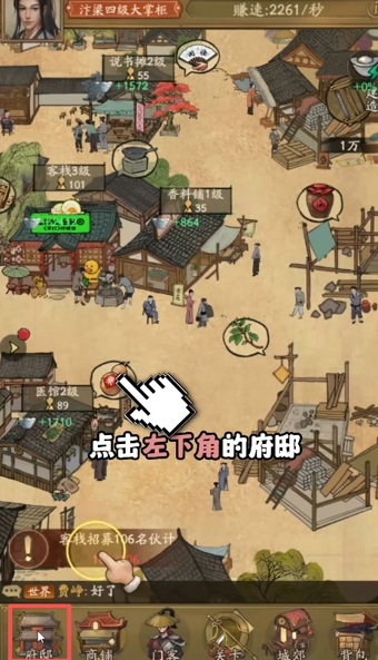 1770014943592.jpg QQImage_20717546.jpg