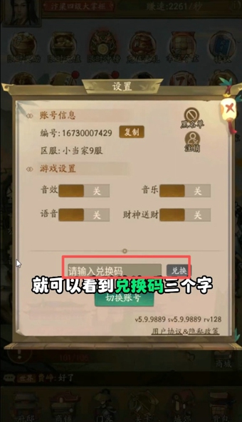 1770014963144.jpg QQImage_20747937.jpg