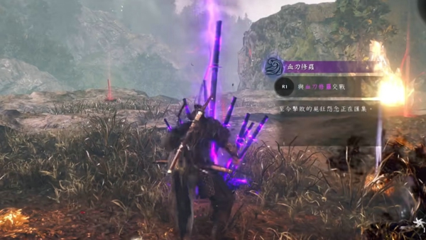 1770088383798.jpg QQImage_7421734.jpg