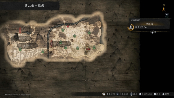 1770088396628.jpg 144442567b5fe5eea264dfa7b1ab504018784079.jpg