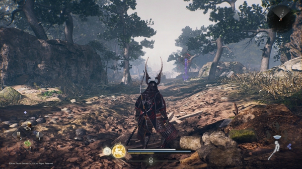 1770088403684.jpg 1279d2603bf163bf0a0fcbd1141e784518784079.jpg