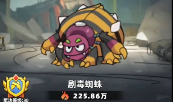 1770170096035.jpg QQImage_3221859- 副本.jpg