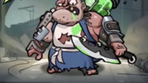 1770171133996.jpg QQImage_3969921.jpg