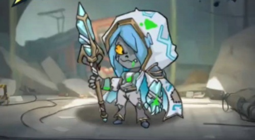 1770184221908.jpg QQImage_17313937- 副本.jpg